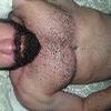 foto do perfil musclebear